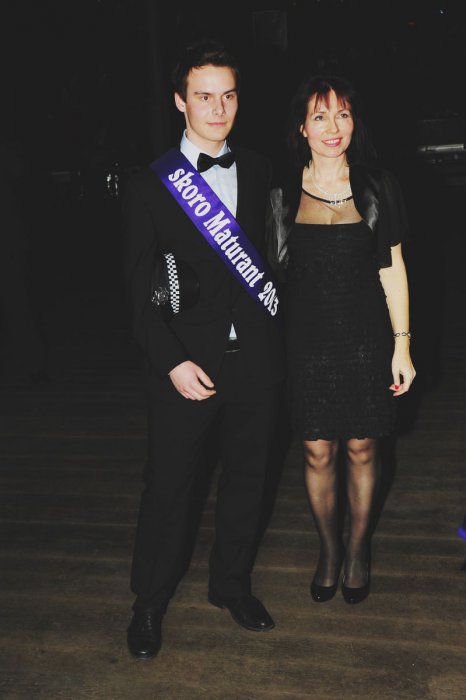 MaturitniPles2013 4C_D (49)